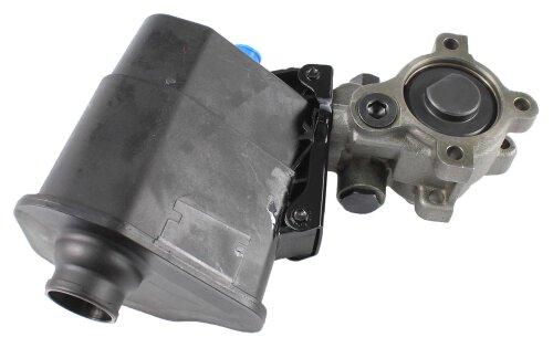 2007 Dodge Ram 2500 5.9L Power Steering Pump