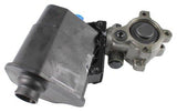 2007 Dodge Ram 2500 5.9L Power Steering Pump