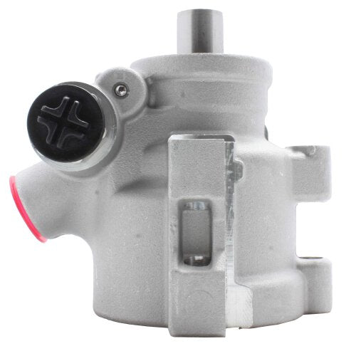 96-97 Jeep 4.0L-5.2L L6 V8 Power Steering Pump PSP1190
