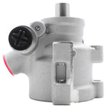 96-97 Jeep 4.0L-5.2L L6 V8 Power Steering Pump PSP1190