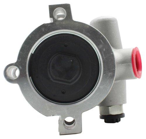 1996 Jeep Grand Cherokee 5.2L Power Steering Pump