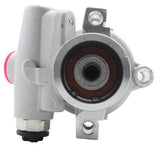 1996 Jeep Grand Cherokee 4.0L Power Steering Pump