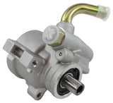 95 Jeep Wrangler 2.5L-4.0L L4 L6 Power Steering Pump PSP1195