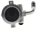 Power Steering Pump 1994-1996 Jeep 2.5L-4.0L