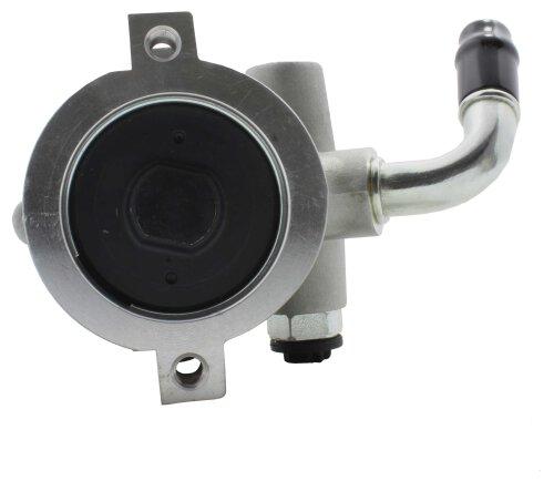 1996 Jeep Cherokee 2.5L Power Steering Pump