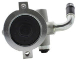 1996 Jeep Cherokee 2.5L Power Steering Pump