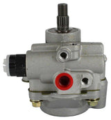 93-97 Geo Toyota 1.6L-1.8L L4 Power Steering Pump PSP1198