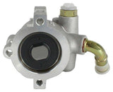 2001 Jeep Wrangler 2.5L Power Steering Pump