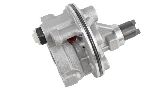 Power Steering Pump 1998-2002 Dodge 5.9L