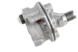 2001 Dodge Ram 3500 5.9L Power Steering Pump