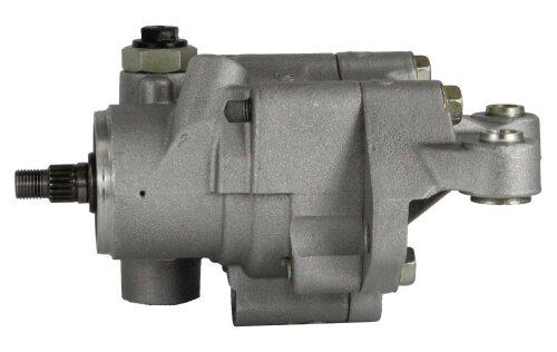 1994 Lexus LS400 4.0L Power Steering Pump