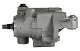 1994 Lexus LS400 4.0L Power Steering Pump