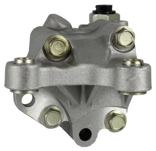 Power Steering Pump 1990-1997 Lexus 4.0L