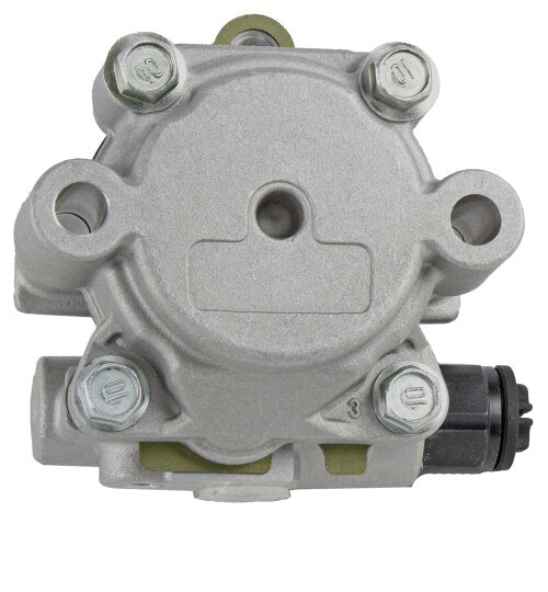 Power Steering Pump 1995-2007 Lexus,Toyota 3.0L-3.3L
