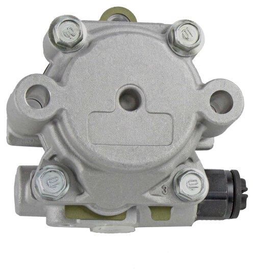 1999 Toyota Camry 3.0L Power Steering Pump