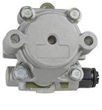 1999 Toyota Camry 3.0L Power Steering Pump
