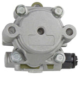 2002 Toyota Solara 3.0L Power Steering Pump