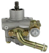 95-04 Nissan Infiniti 3.0L-3.5L V6 Power Steering Pump PSP1215