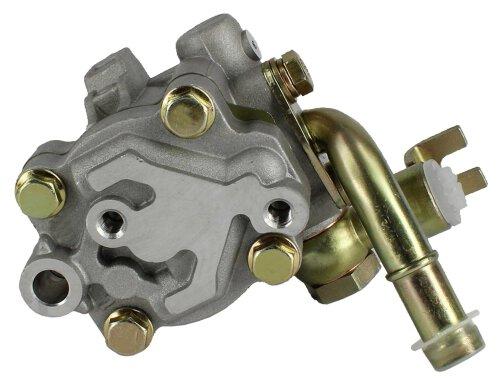 2000 Nissan Maxima 3.0L Power Steering Pump