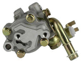 2000 Nissan Maxima 3.0L Power Steering Pump