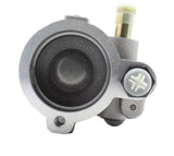 94-96 Buick Cadillac 5.7L V8 Power Steering Pump PSP1216