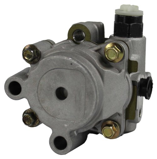 Power Steering Pump 1995-2004 Toyota 3.4L
