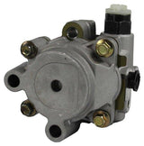 1997 Toyota T100 3.4L Power Steering Pump