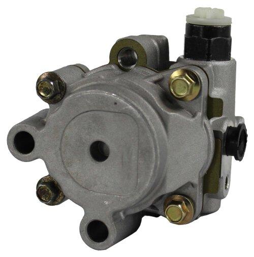 2004 Toyota Tacoma 3.4L Power Steering Pump