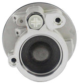 2002 Chevrolet Silverado 2500 6.0L Power Steering Pump