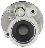 2004 Chevrolet Silverado 1500 4.3L Power Steering Pump