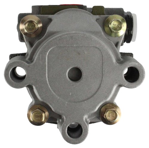 98-04 Chrysler Dodge 2.7L-3.5L V6 Power Steering Pump PSP1226