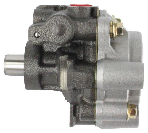 2003 Chrysler Concorde 2.7L Power Steering Pump