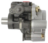 1998 Dodge Intrepid 2.7L Power Steering Pump