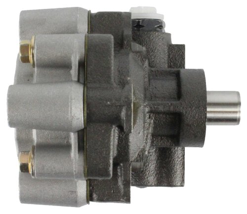Power Steering Pump 1998-2004 Chrysler,Dodge 2.7L