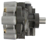 2002 Dodge Intrepid 2.7L Power Steering Pump