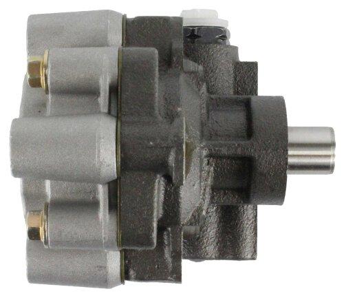 2004 Chrysler Intrepid 2.7L Power Steering Pump