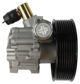 2007 Mercedes-Benz GL320 3.0L Power Steering Pump