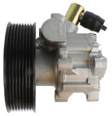 2007 Mercedes-Benz ML320 3.0L Power Steering Pump