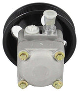 05-07 Volvo 2.5L-2.9L L5 L6 Power Steering Pump PSP1231