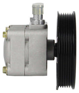 2006 Volvo S60 2.5L Power Steering Pump