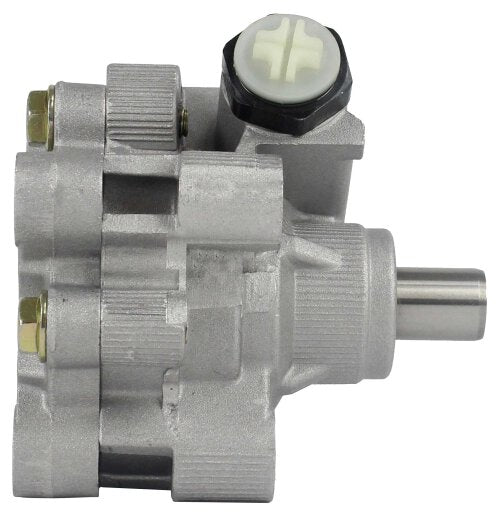 08-11 Dodge Mitsubishi Ram 3.7L-4.7L Power Steering Pump PSP1235