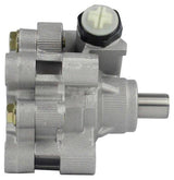 08-11 Dodge Mitsubishi Ram 3.7L-4.7L Power Steering Pump PSP1235