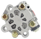 2011 Ram Dakota 3.7L Power Steering Pump