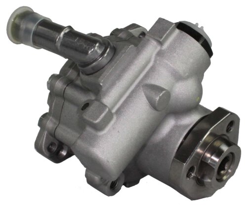 98-06 Volkswagen 1.8L-3.2L L4 V6 L5 Power Steering Pump PSP1236