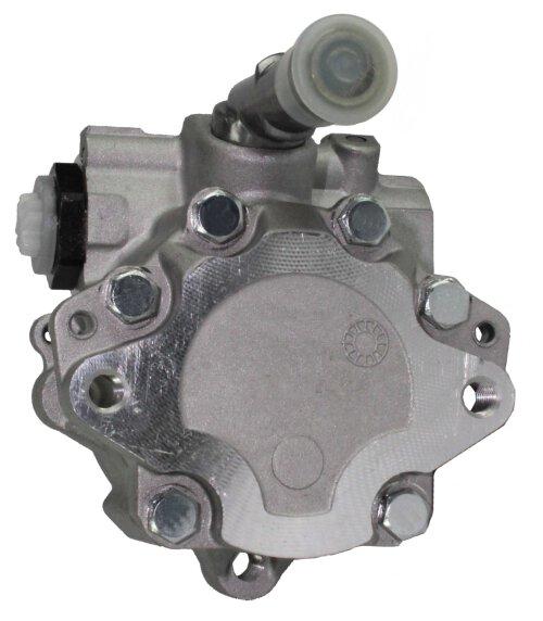 1999 Volkswagen Jetta 2.0L Power Steering Pump