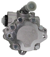 2000 Volkswagen Jetta 2.0L Power Steering Pump