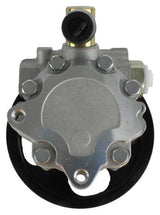 2009 Mercedes-Benz GL320 3.0L Power Steering Pump