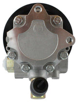 2010 Mercedes-Benz ML350 3.0L Power Steering Pump