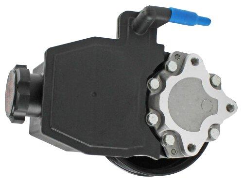 1997 Mercedes-Benz E320 3.2L Power Steering Pump