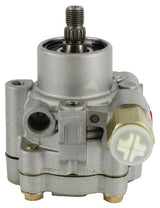 Power Steering Pump 1996-2000 INFINITI,Nissan 3.3L